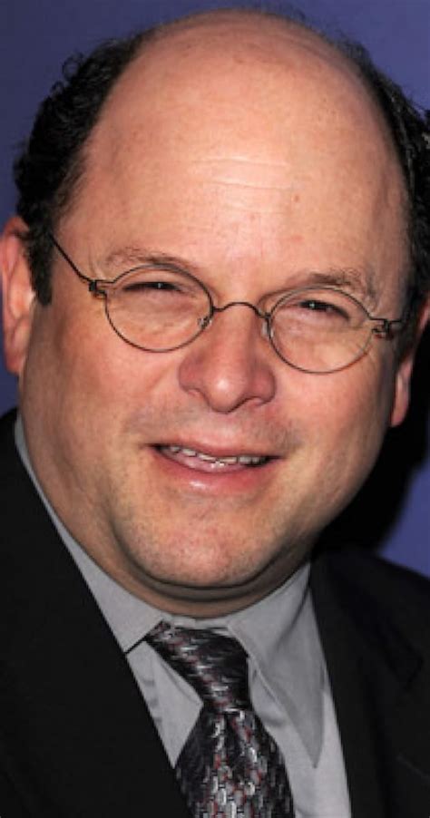 jason alexander-1